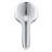 Tempesta 110 Round 3-Spray Hand Shower-100902780-128767144