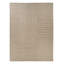 Modern One-of-a-Kind 14'10X20'3 Hand Knotted Area Rug