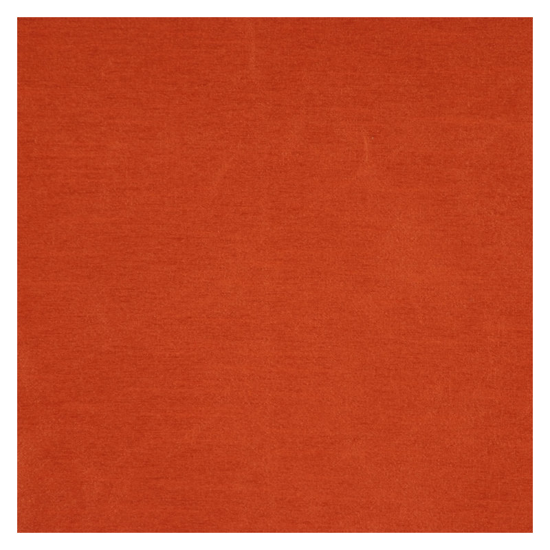 Tissu Gleam, Kaki