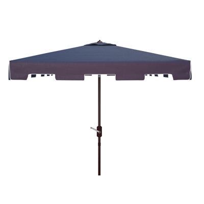 Towerside 9.8' Umbrella