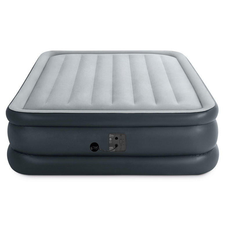 20'' Air Mattress