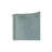 Laken Upholstered Headboard-25951602-61168427-61168428