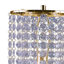 Lampe de chevet Mclea-1598856483-1598856482