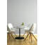 Don't Be Koi - Wallpaper by Julianne Taylor Style-1732670261-1756821618