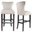 Tabouret 31 "Canonbury Carleton-677335118