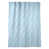 Bleu foncé