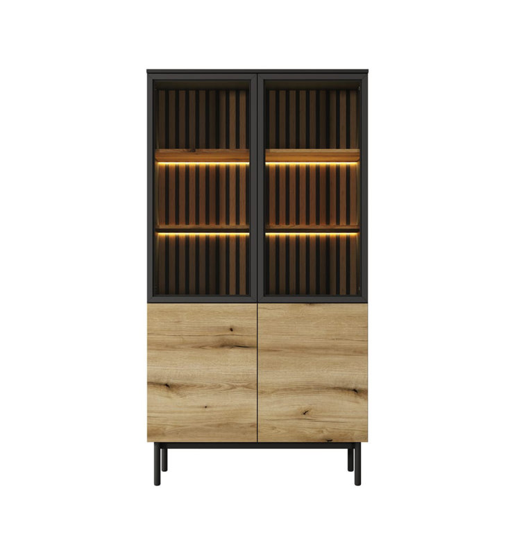100cm Sideboard