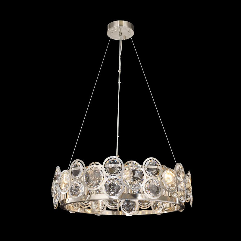 Lustre