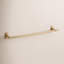 Castia by Studio McGee Towel Bar-1216162922-1212638618