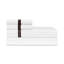 Doric Sheet Set-1634505450-1634505468