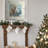 " Winter Chills "-33348857-35570577
