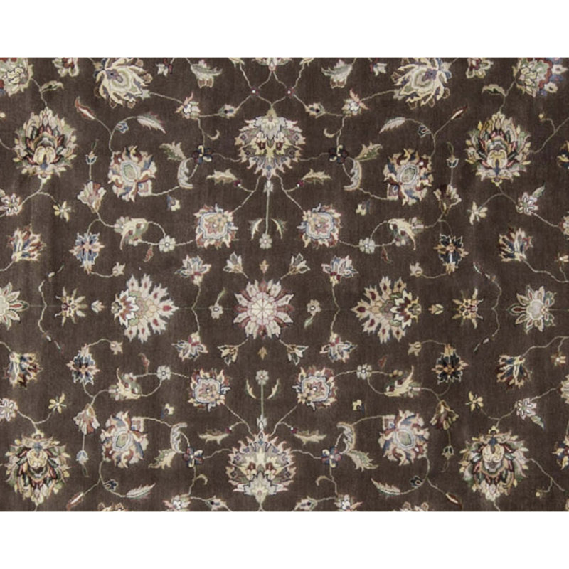 Walton Oriental Area Rug