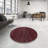 Abstract Indoor Rug-1654384370