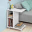 Carrion C Table End Table