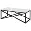 Calix Frame Coffee Table-70840825