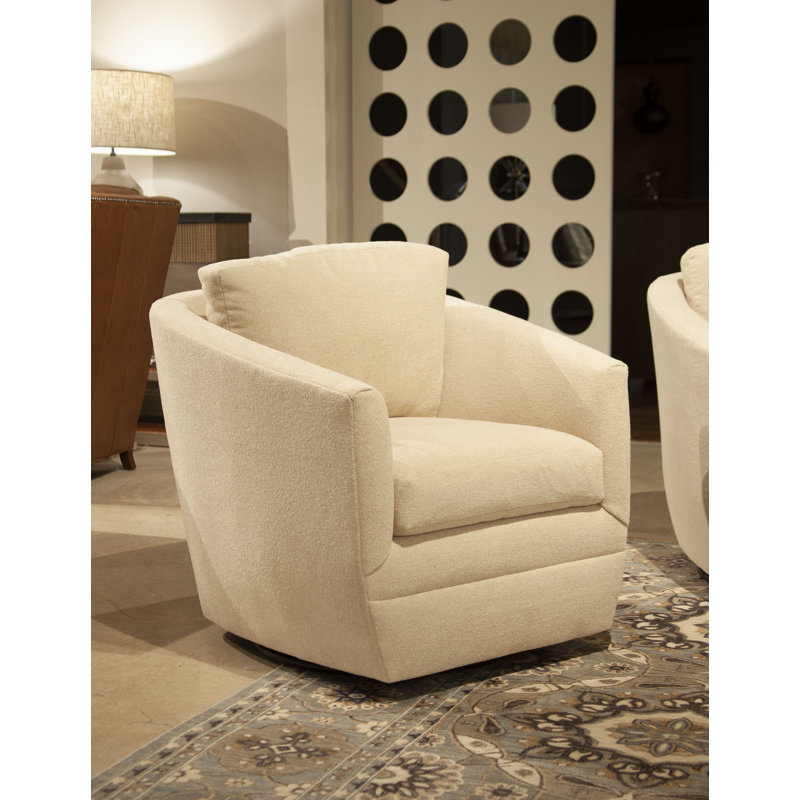Barrel Chair, 61630-74