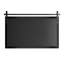 Miroir d'appoint de salle de bain Farmhouse-110439458-110439461