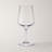 Plastic Wine Glasses Set of 4 (18oz)