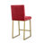 BARSTOOL (Not Including Table)