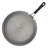 Rachael Ray Cook + Create Hard Anodized Nonstick Frying Pan, 10-Inch-70941069