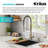 Soap Dispenser-98375260