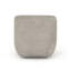 Ivan End Table-447237588