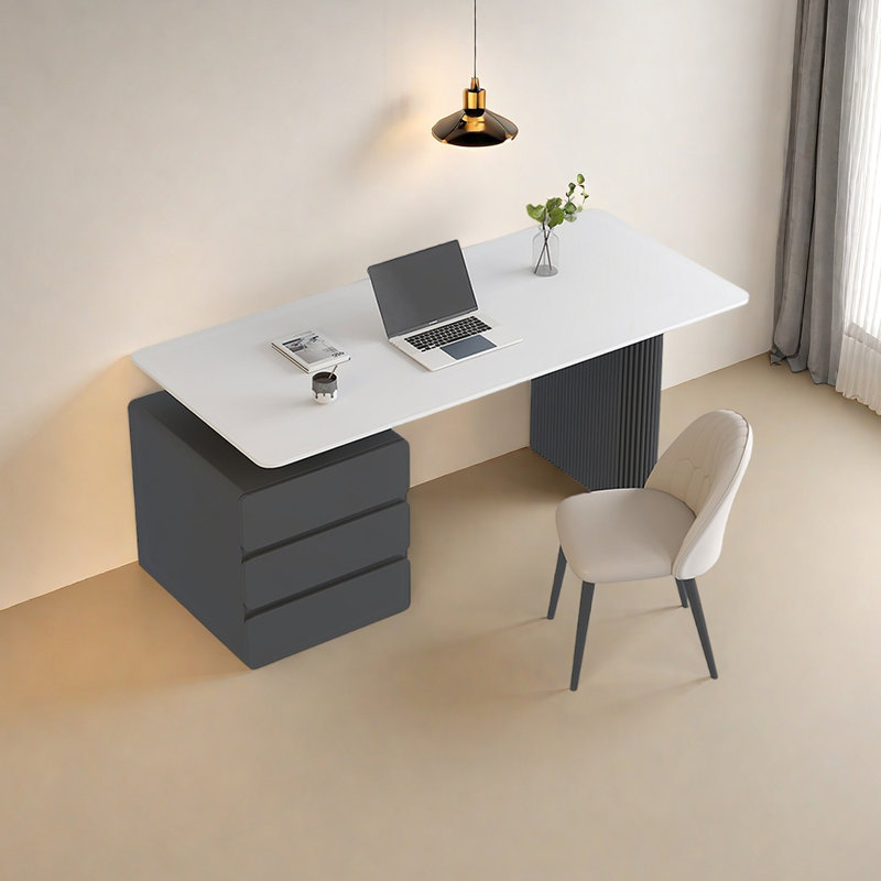 Bixler, 29.52" H x 55.11" W x 31.49" D