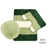 Dark Green is out of stock