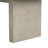 Bartel Extendable Dining Table with Leaf