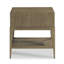 Broome End Table