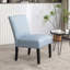 Fauteuil de chambre Botticelli