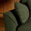 Melbern 3 Seater Corner Sofa-915294707-885611992