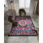 Tapis Saraha-898286454