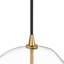 Jussica 1 - Light Pendant-820798689-848904176