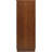 Wiesta Wine Cabinet