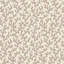 Schumacher x Veere Grenney Folly Fabric-23002556