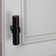 2.25" Length Bar Knob Multipack