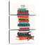 Pile pour livres Keiraleigh-106801584
