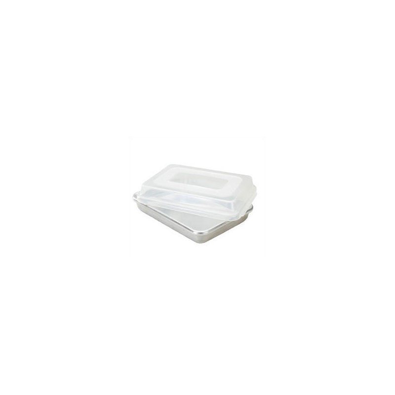 Moule à gâteau Nordic Ware