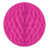 Cerise est en rupture de stock