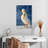 Brampt Shy Pelican-108479428