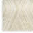 Ebern Designs Atyana Ivory Modern Indoor Wool Rug-1765523763