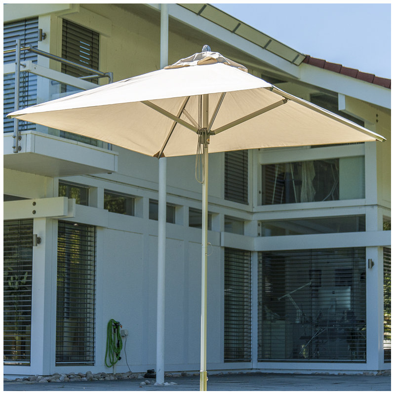 Santa Ana 78'' W Umbrella
