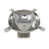 Stainless Steel selected