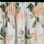 Rose Room Darkening Curtain Single Panel-97279362