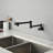 Maxbrass Kitchen Faucet-79144263