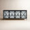Tildon Sideboard