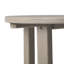 Table d'appoint d'extérieur Geoff Adirondack-1151677888