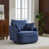 Navy Chenille is out of stock