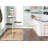 Brieon Upholstered Counter Stool with Metal Frame-1409298073-1433397396-1409298071